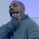 Illustration for article titled Drake breaks streaming and sales records with iViews/i
